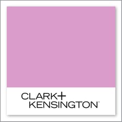 Clark+Kensington Feather Boa 01D-3