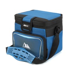 Arctic Zone Assorted 12 cans Soft Sided Cooler