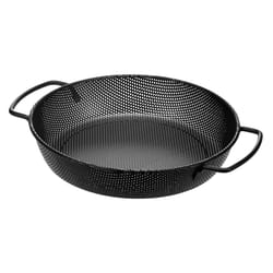 Coleman Stainless Steel Grilling Basket 1 pk
