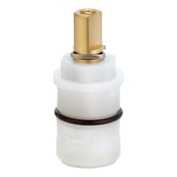Ace 3S-11H Hot Faucet Stem For Aquasource and Glacier Bay