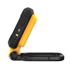 DeWalt 1000 lm LED Rechargeable Handheld Work Light