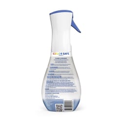 Wet & Forget No Scent Mold and Mildew Stain Remover 16.9 oz Foam