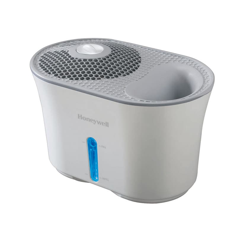 Honeywell 1 gal 340 sq ft Manual Humidifier Uae Electronic uaeelectronic.com