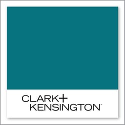 Clark+Kensington Deep Blue Ocean 32C-7