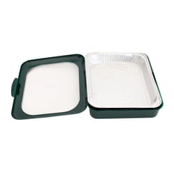 Fancy Panz 11 in. W X 13 in. L Casserole Carrier