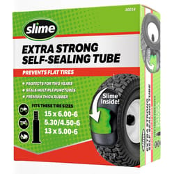 Slime Smart Tube Lawn Tractor Tube