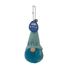 Lucky Gnomes Kyle Keychain 1 pk