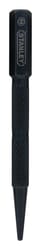 Stanley 2/32 in. Nail Set 1 pc