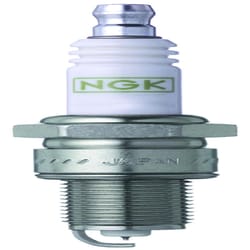 NGK G-Power Spark Plug BPR6EGP