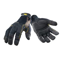 CLC Gloves XL