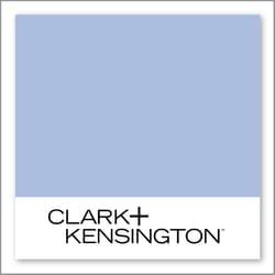 Clark+Kensington Under the Sea KIDCC-45