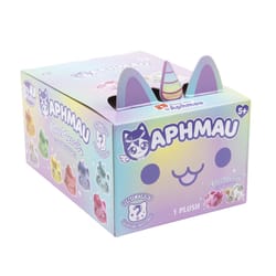 Aphmau Series 5 Unicorn Toy Assorted 9 pc