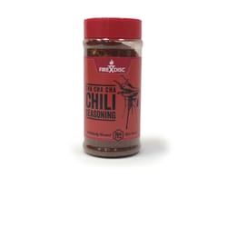 FireDisc Cha Cha Cha Chili Seasoning 16 oz