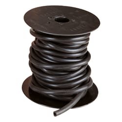 Thermoid 5/32 in. D X 50 ft. L EPDM Automotive Hose