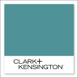 Clark+Kensington Bahamian Escape 32B-6