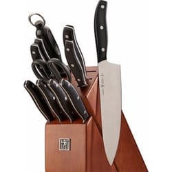 Zwilling Henckels Ace Hardware