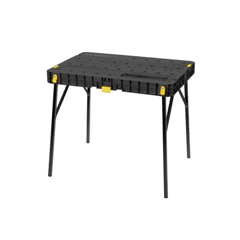 Work Benches - Ace Hardware