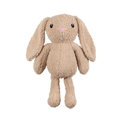 Pet Shop By Fringe Studio Plush Hoppy To See You Dog Toy