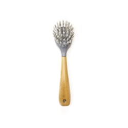 Cleaning Brushes - Ace Hardware