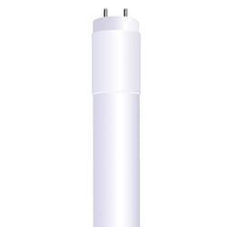 Feit LED Linears Linear G13 (Medium Bi-Pin) LED Bulb Daylight 20 Watt Equivalence 1 pk