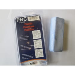 Dico 1 in. Buffing Compound