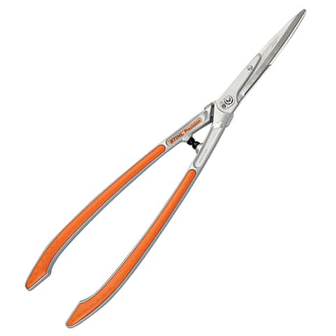 Hedge shears ace deals hardware