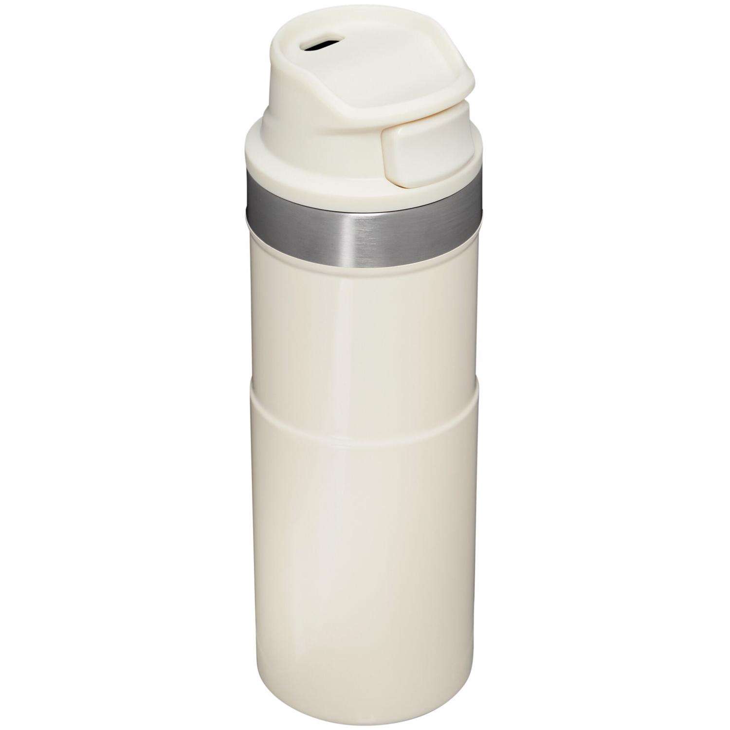 Review: Stanley 16oz Classic Vacuum Flask