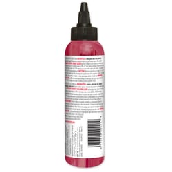 Unicorn Spit Flat Pink Gel Stain and Glaze 4 oz