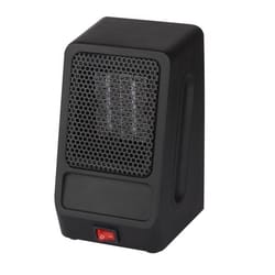 Perfect Aire Electric Ceramic Heater