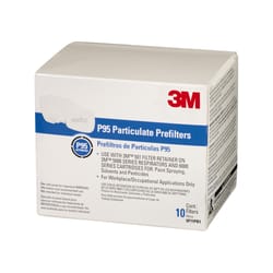 3m p95 mask 3m p95 mask