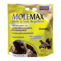 Tomcat Bait Worms For Moles 10 pk - Ace Hardware