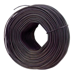 Ook® 19 Gauge Steel Galvanized Picture Hanging Wire, 50ft.