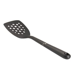 OXO Good Grips Oat Silicone Spatula - Ace Hardware