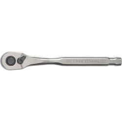 Ace hardware deals ratchet set