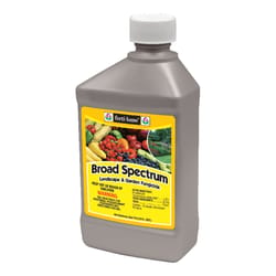 Ferti-lome Broad Spectrum Liquid Fungicide 16 oz