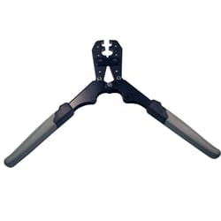 Apollo 3/4 in. Sleeve Tool Gray 1 pc