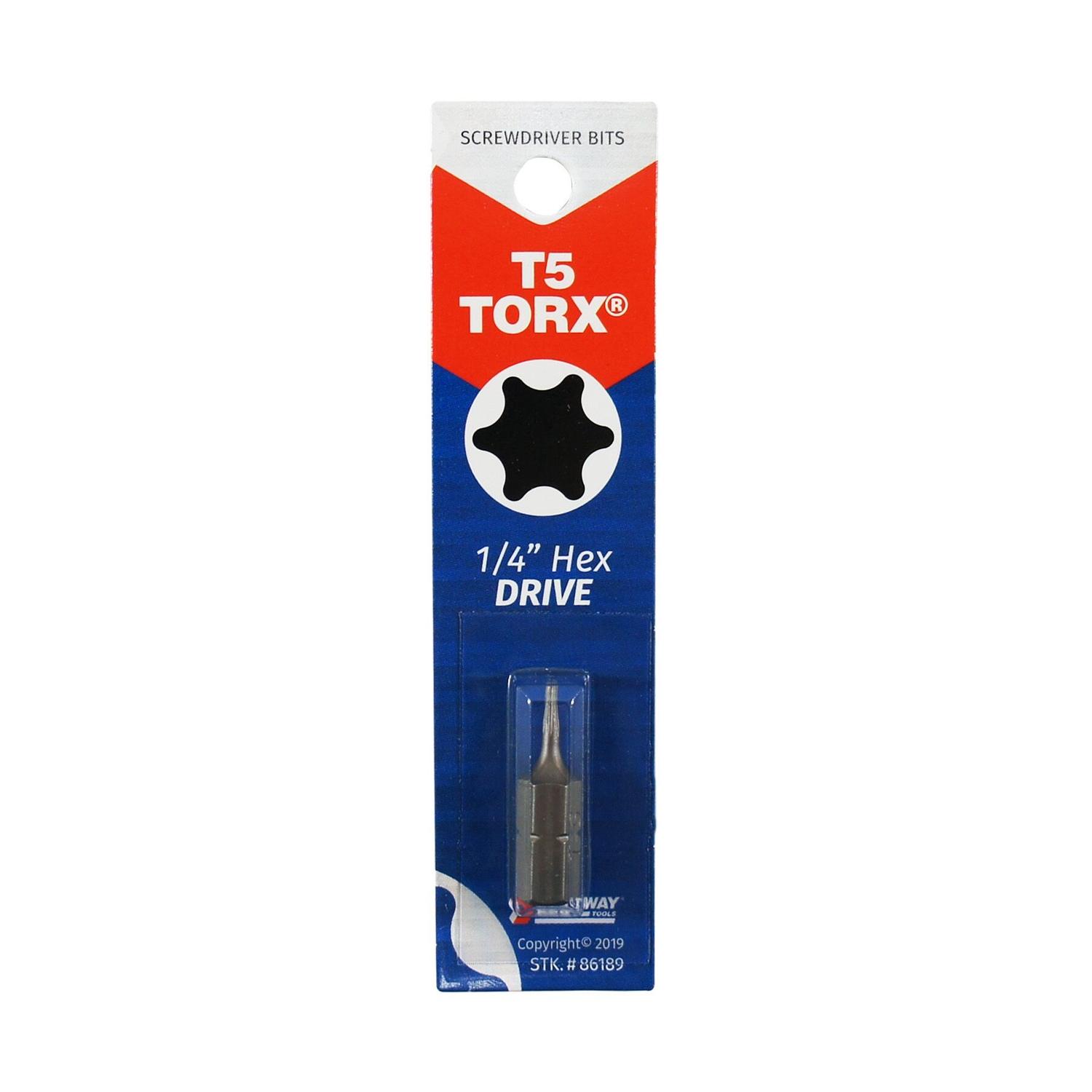 toruページ S8319-01440 SPEED SENSOR