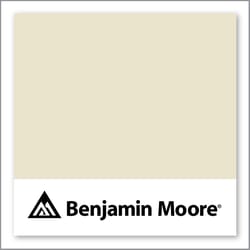 Benjamin Moore Niveous OC-36