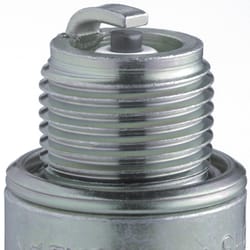 NGK Spark Plug BR7HS BLYB