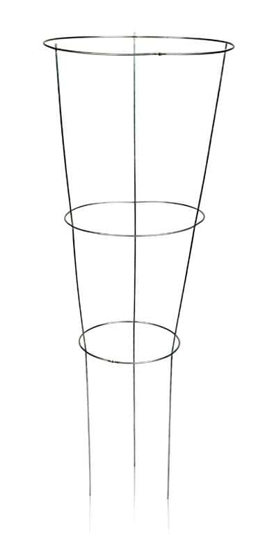 Ace Hardware Tomato Cages