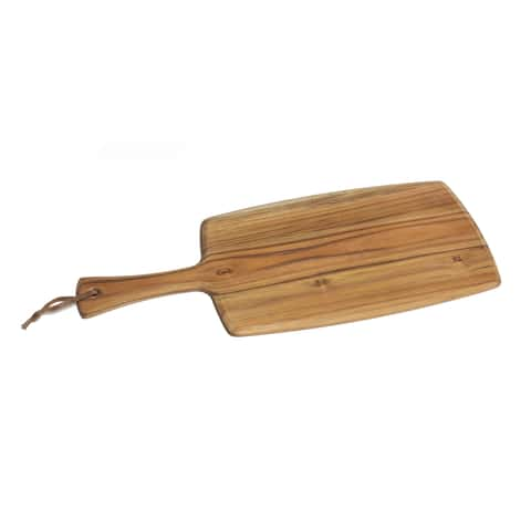 Wood Spatula Spreader  New Hampshire Bowl and Board