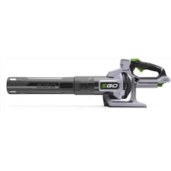 EGO 200 mph 880 CFM 56 V Battery Handheld Leaf Blower Tool Only