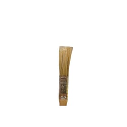 Wooster Acme 1/2 in. Flat Chip Brush