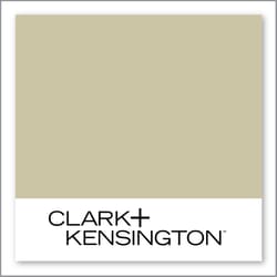 Clark+Kensington Perfect Balance 25B-4