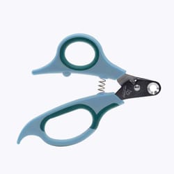 Zen Clipper Multicolored Dog Nail Clipper