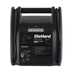 DieHard Automatic 12 V 950 amps Battery Jump Starter