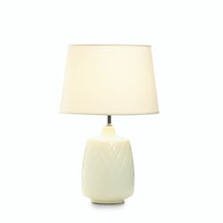 Gallery of Light 20.5 in. Table Lamp