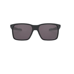 Oakley Portal X Carbon Sunglasses