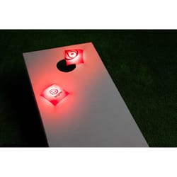 Brightz Bean Bag Toss