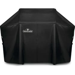 Napoleon Black Grill Cover For Rogue SE 525 Series Grill